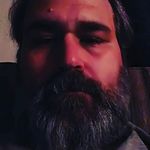 Jason Appell - @jasonappell - Instagram