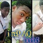 Jason Appiah - @jason_appiah - Instagram
