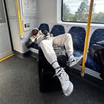Jason Appiah - @jason.appiahh - Instagram