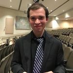 Jason Applebaum - @jason_.apple_ - Instagram