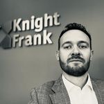 Jason Applebey - @jason_applebey_knightfrank - Instagram