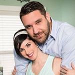 Jason Appleton - @jasonappleton - Instagram