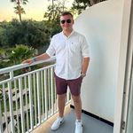 Jason Appleyard - @jason.appleyard9 - Instagram