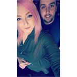 Jason Appleyard - @jasonapp63 - Instagram