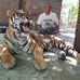 Jason Appo - Facebook