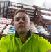 Jason Apps - Facebook