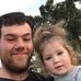 Jason Apps - Facebook
