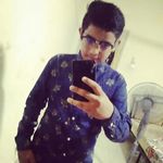 Jason appu - @jason.appu - Instagram