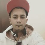 jason - @jason_app - Instagram