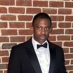 Jason - @jason_appli - Instagram
