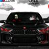 jason - @jasonapp90 - TikTok
