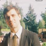 Jason Marsh - @jason__app - Instagram