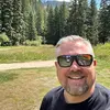 Jason Sapp Patriot - @jason_sapp_ - TikTok