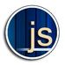 Jason Schroeder App Designs - Facebook