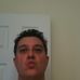 Jason Appignani - Facebook