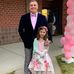 Jason Appignani - Facebook
