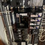 Jason Appignani - @dlselectric1973 - Instagram