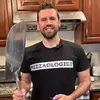 Jason Nappi - @jasonnappiweather - TikTok