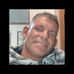 Jason Apple - Facebook