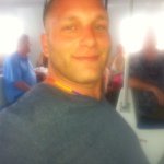Jason Apple - @jasonanthonyapple - Instagram
