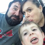 Jason Apple - @jasona180 - Instagram