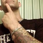 Jason Apple - @jkapple79 - Instagram