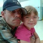 Jason Apple - @applejk2015 - Instagram