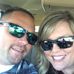 Jason Apple - Facebook