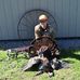 Jason Apple - Facebook
