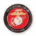 Jason Apple - Facebook