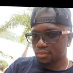 Jason Apple - @jaysmooth97 - Instagram