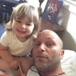 Jason Apple - @applejason47 - Instagram