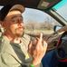 Jason Apple - Facebook