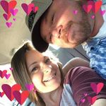 Jason Apple - @jason.apple.399 - Instagram