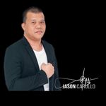 Jason_apple - @jasoncarullo - Instagram