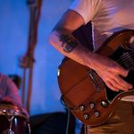 Jason Apple - @thejasonapple - Instagram