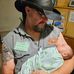 Jason Apple - Facebook