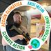 Jason Apple - Facebook