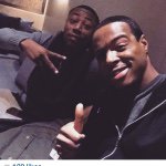 Jason Apple iPhone Rep - @jayythewire - Instagram
