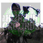 Jason Apple 'THG Field Staff' - @thgjason - Instagram