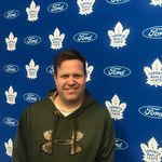 Jason Applebaum - @jasonapplebaum - Instagram