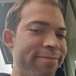 Jason Applebaum - @jason_.apple_ - Instagram
