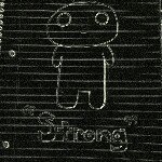 Jason Appleson - @jasonapple - Instagram