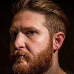 Jason C Apple - @jasoncolemanapple - Instagram