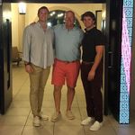 jason - @jason_applegate - Instagram