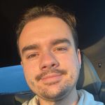 Jason Luke - @jasonappleby22 - Instagram