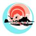 Jason Robert Apple - Facebook