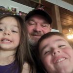 Joseph Jason Apple - @jasonapple1975 - Instagram