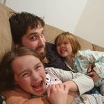 Jason Apps - @someonesomewere - Instagram