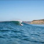 JASON APPS - @jason_apps - Instagram